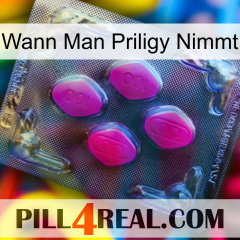 When To Take Priligy 02